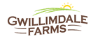 Gwillimdale Farms