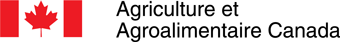 AAFC