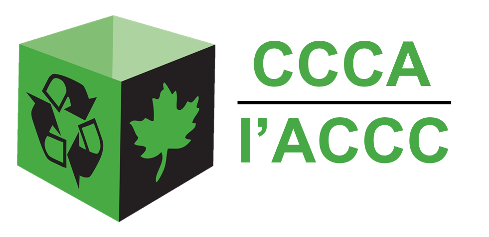 Association canadienne du cartonnage ondulé et du carton-caisse