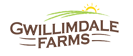 Gwillimdale Farms