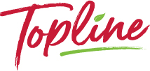 Westmoreland Sales - Topline Farms