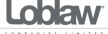 Loblaw Companies Ltd. Loblaw Companies Ltd.