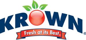 Krown Krown