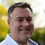 Hugh Bowman