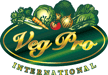 Vegpro Vegpro