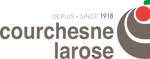 Courchesne Larose