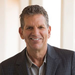 Tim York