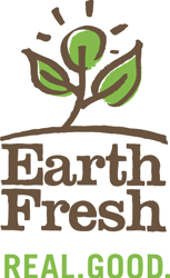 Earth Fresh Earth Fresh