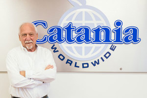 Paulcatania Apr2026 2