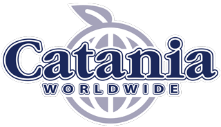 Catania Worldwide Catania Worldwide
